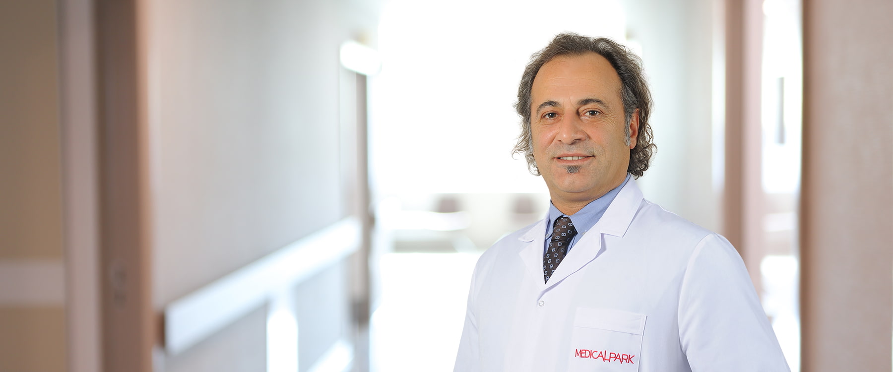 Op. Dr. Uğur Kıran