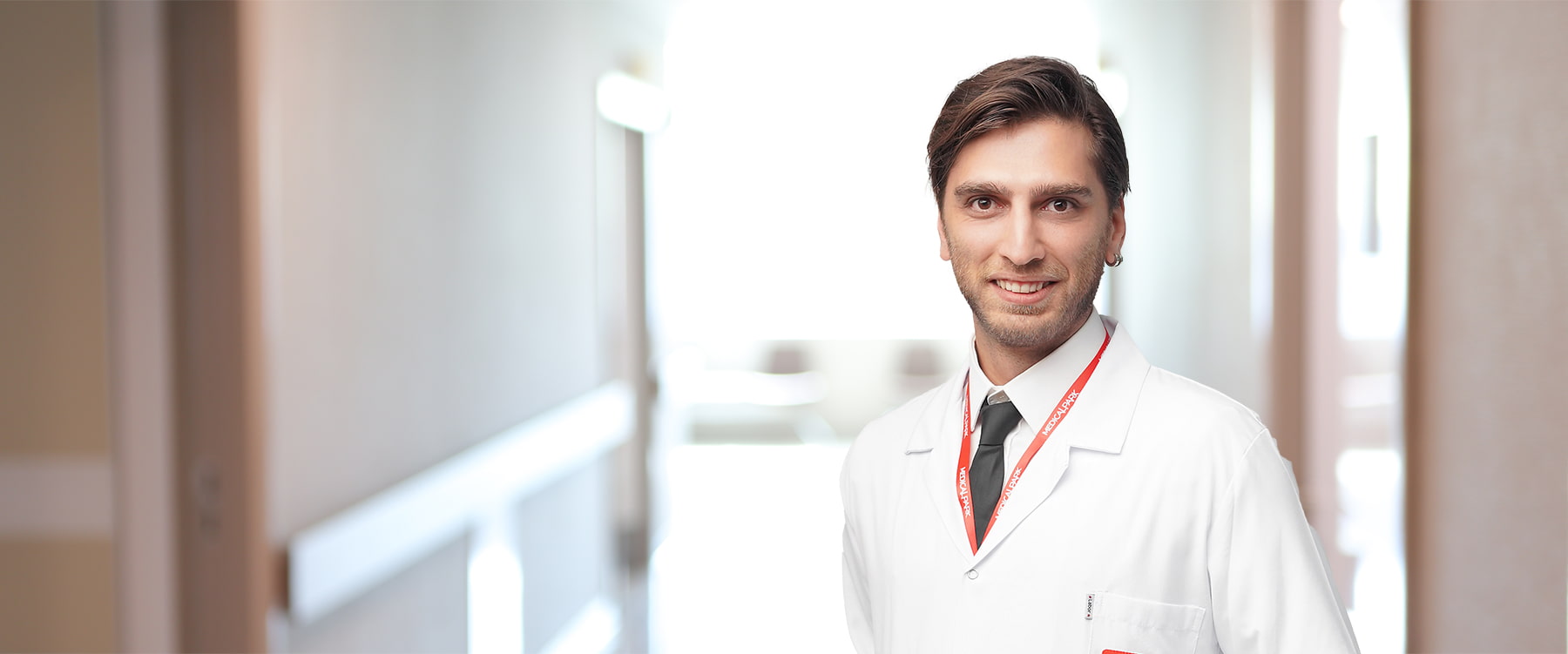 Op. Dr. Uğur Tolga Şen