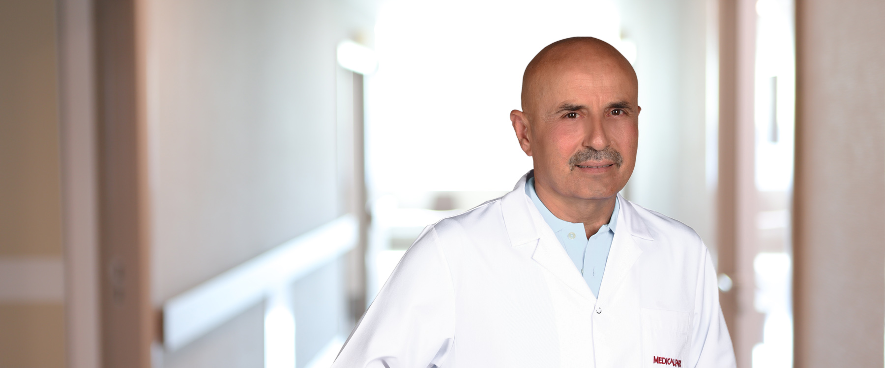 Op. Dr. Ünal Yirmibeş