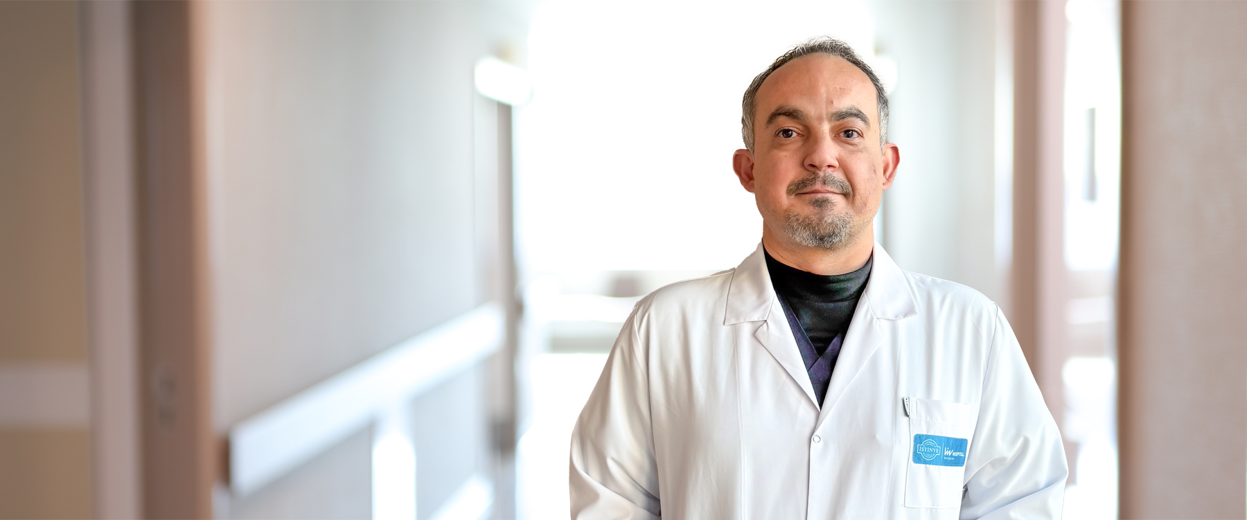 Uzm. Dr. Uyarış Çoban