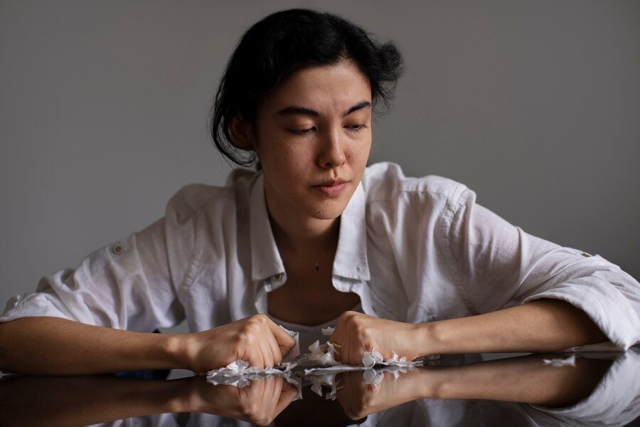 Syujet bilan porno film