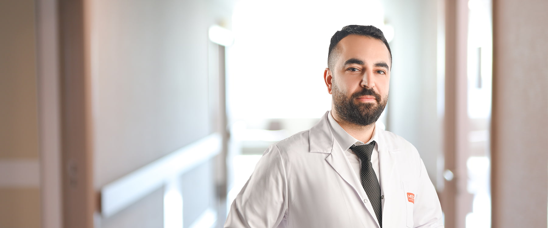 Uzm. Dr. Erkan Atıcı