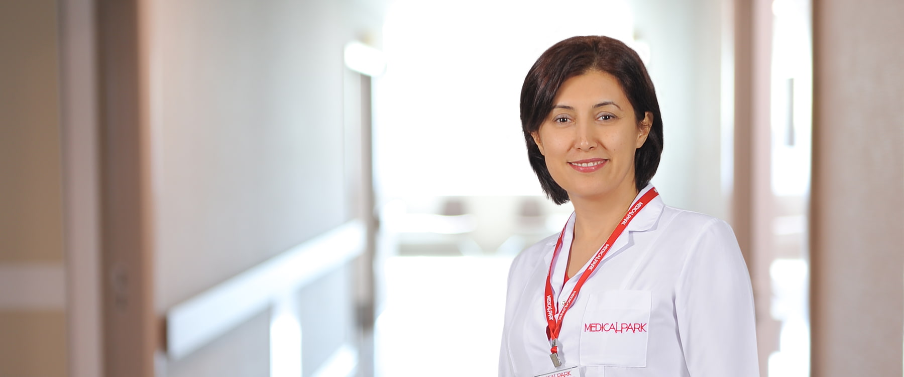 Uzm. Dr. Nurhan Kul