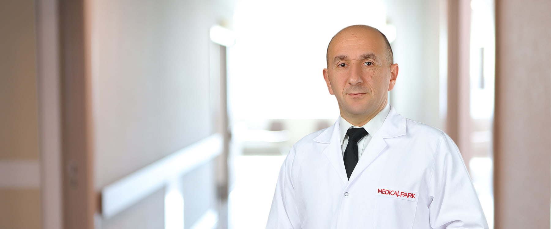 Uzm. Dr. Şahin Ömür