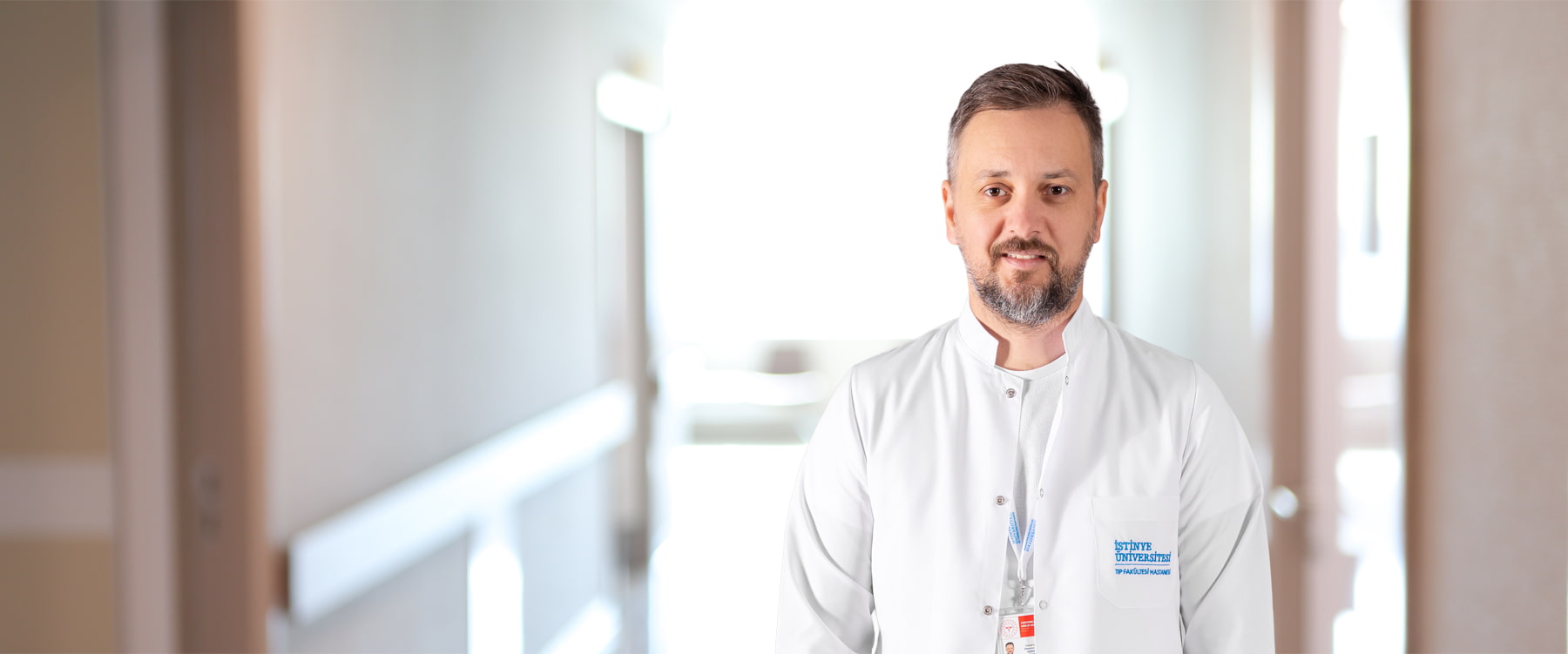 Uzm. Dr. Vladıslav Motroı
