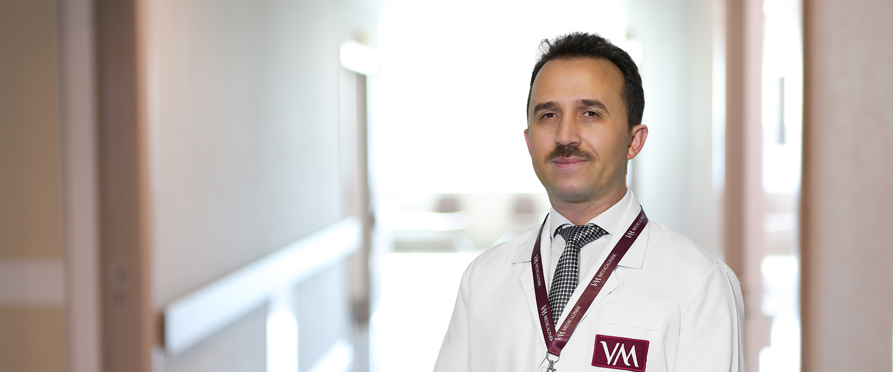 Op. Dr. Volkan Yılmaz
