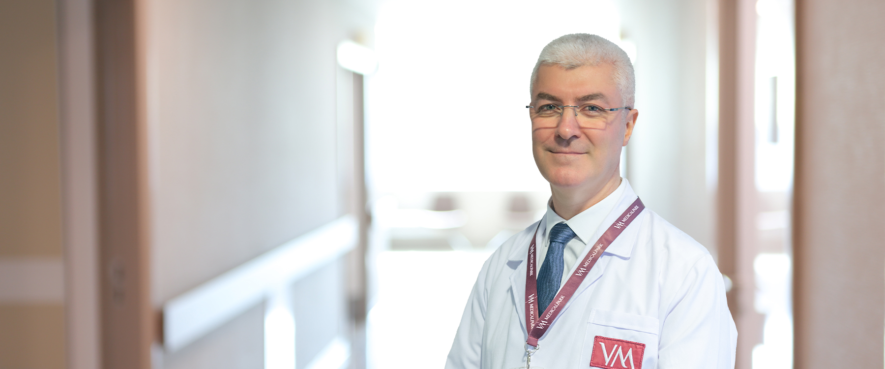 Doç. Dr. Yakup Türkel
