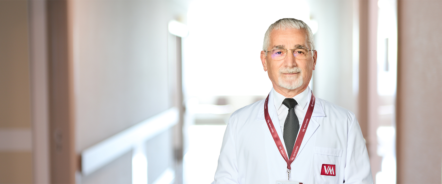 Prof. Dr. Yaşar Tayfun Alper