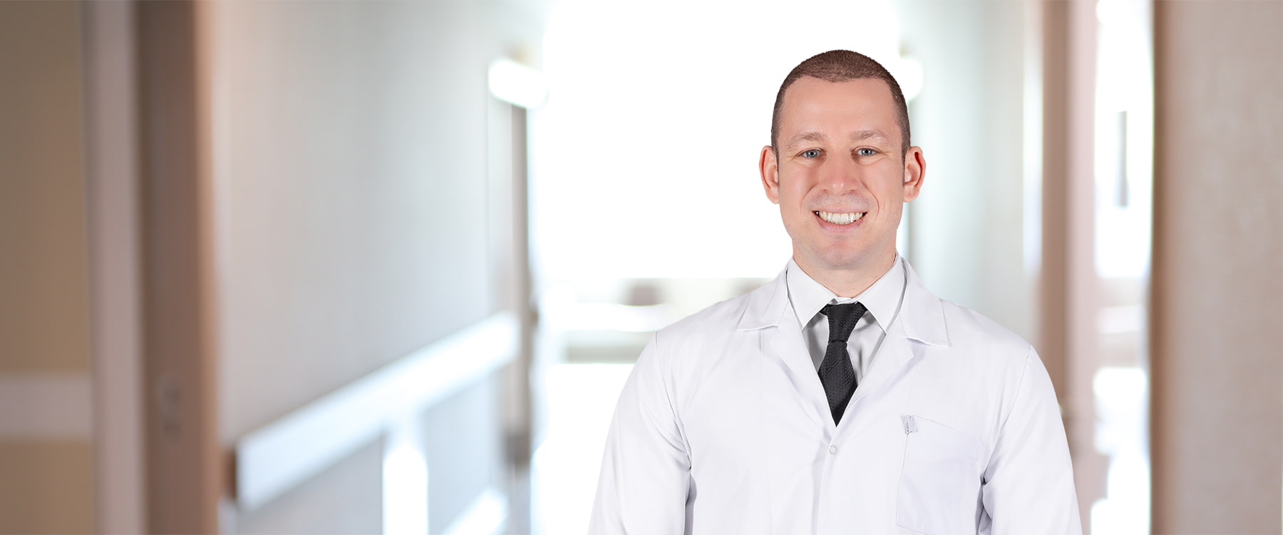 Doç. Dr. Yiğit Kültür