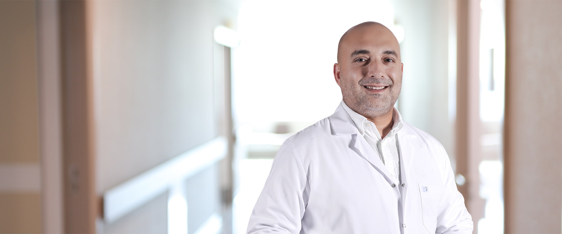 Op. Dr. Yücel Ağırdil