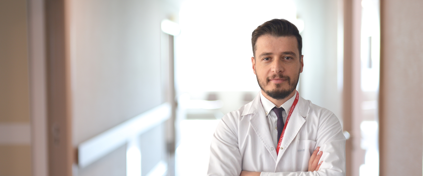 Uzm. Dr. Yusuf Kara