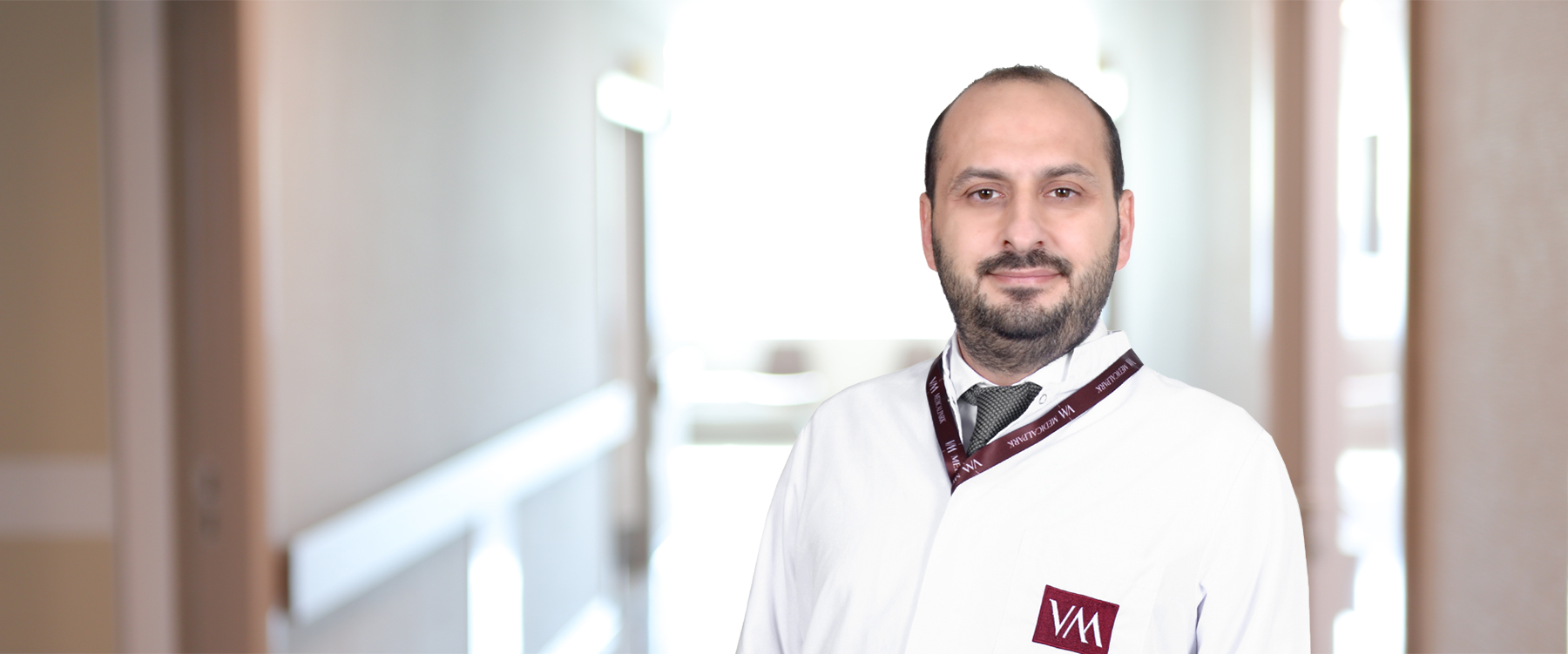 Op. Dr. Yusuf Onur Kızılay