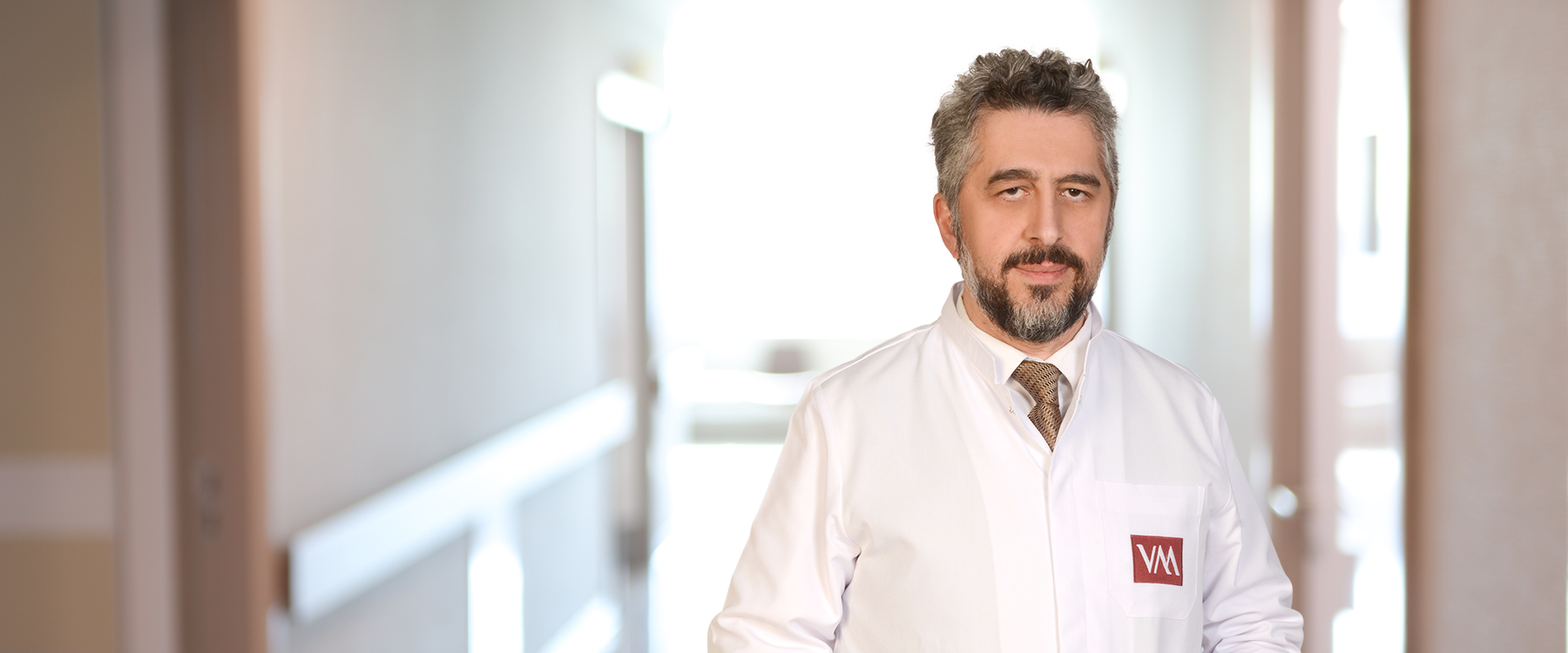 Op. Dr. Zafer Çoban