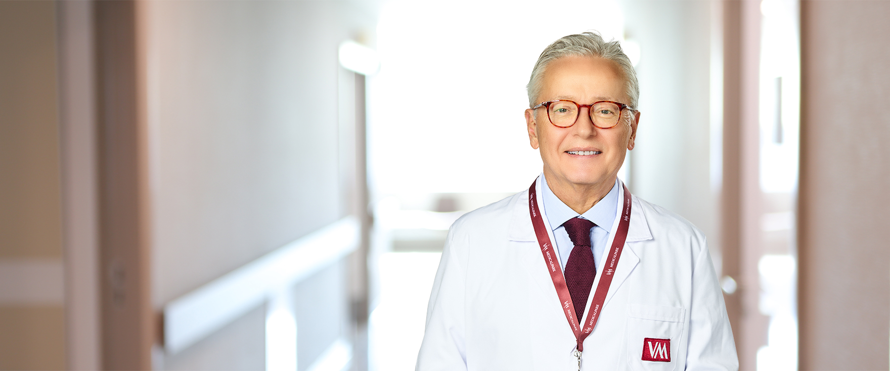 Prof. Dr. Zafer Malazgirt