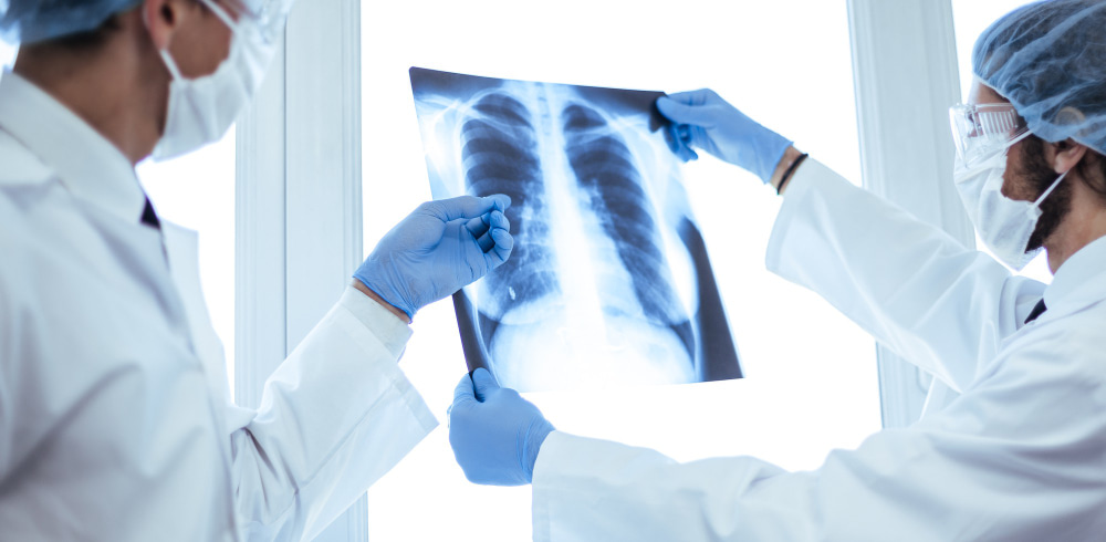 Ogli uxlab yotgan onasi bilan jinsiy aloqada bolgan.