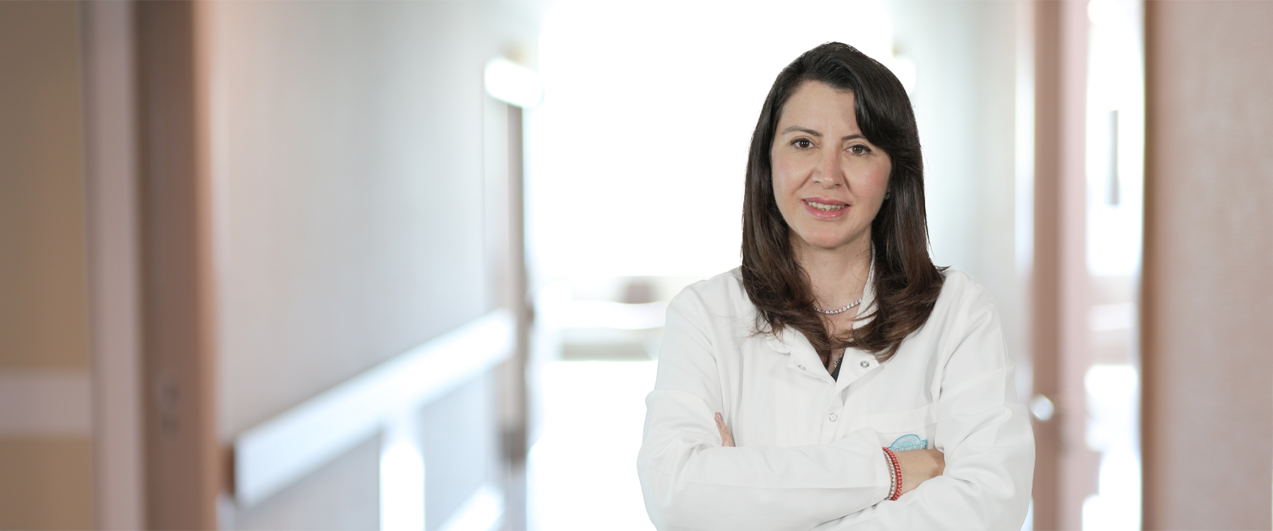 Doç. Dr. Zehra Beştepe Dursun