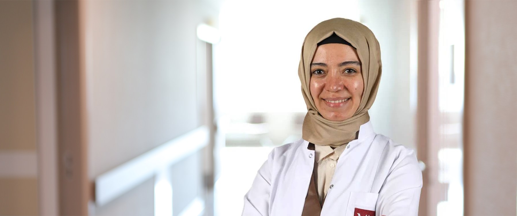 Dr. Öğr. Üyesi Zerrin Aydan Eyüboğlu