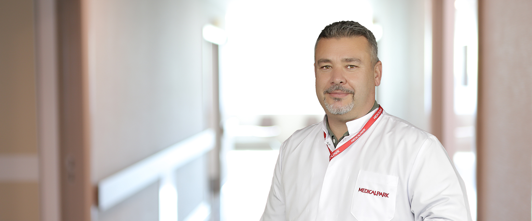 Dr. Öğr. Üyesi Zeynel Canoğulları