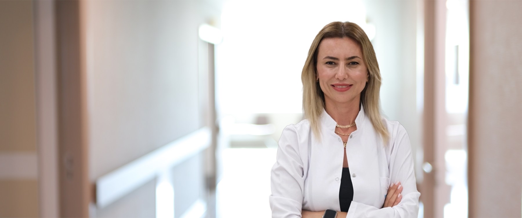 Uzm. Dr. Zühal Çakmak Pekşen