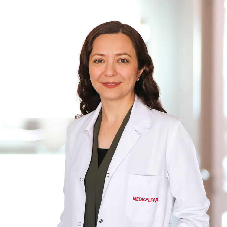 Ülkü Büyükburgaz