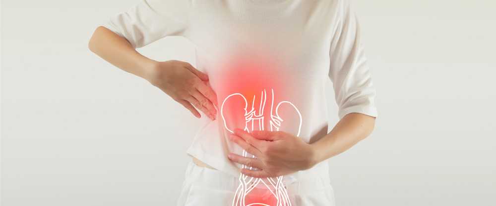 Yuzdagi sekin harakatdagi stul