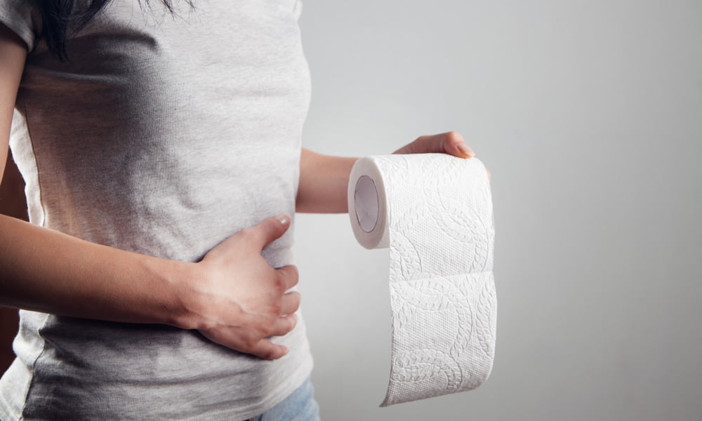 Onlayn yosh ona porno video